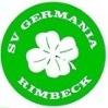 SV Germania Rimbeck