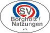 SV Borgholz/Natzungen