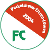 FC P-E-L Peckelsheim-Eissen-Lö