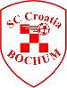 SC Croatia Bochum