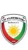 CF Kurdistan Bochum