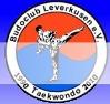 Budoclub Leverkusen