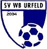 WB Urfeld