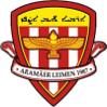 Aramäer Leimen 1987