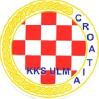 KKS Croatia Ulm