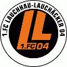 1. FC Lauchhau-Lauchäcker 04