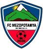 FC Mezopotamya Bietigheim