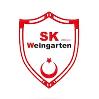 Sport Klub Weingarten 2003