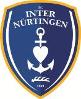 FC Inter Nürtingen