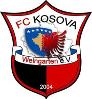 FC Kosova Weingarten