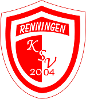 KSV Renningen