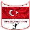 Türkgücü Neustadt