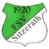 FSV Sitzerath