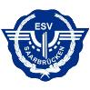 ESV Saarbrücken