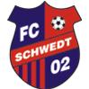 FC Schwedt 02