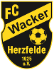 FC Wacker Herzfelde 1925