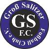 Groß Salitzer FC