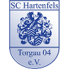 SC Hartenfels Torgau 04