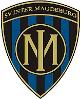 SV Inter Magdeburg e.V.