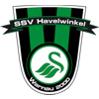 SSV Havelwink. Warnau 2000