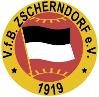 VfB Zscherndorf 1919