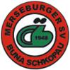 MSV Buna Schkopau e.V.