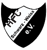 HFC Schwarz-Weiss