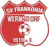 SV Frankonia Wernsdorf