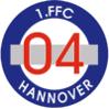 1. FFC Hannover