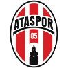 Sv Ataspor Unkel e.V.