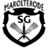 SG Marolterode