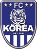 FC Korea Ffm