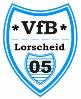 VfB Lorscheid 05