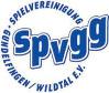 SpVgg. Gundelfingen/Wildtal