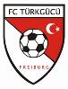 Türkgücü Freiburg