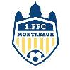 1.FFC Montabaur