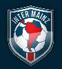 FC Inter Mainz 2005