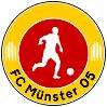 FC Münster 05