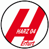 FSV Harz 04 Erfurt