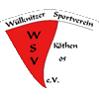 WSV Köthen 05