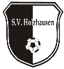 Holzhausen