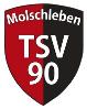 TSV 90 Molschleben