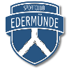 SC Edermünde