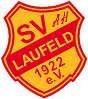 AH Laufeld