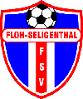 FSV Floh-Seligenthal