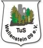 TuS Wallenstein