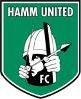 Hamm United