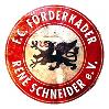 FC Förderkader Rene Schneider