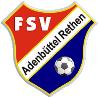 FSV Adenbüttel Rethen