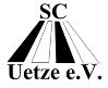 SC Uetze e.V.